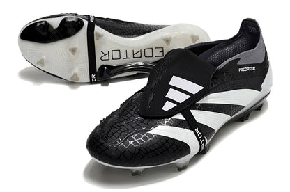 adi Predator Elite Tongue FG