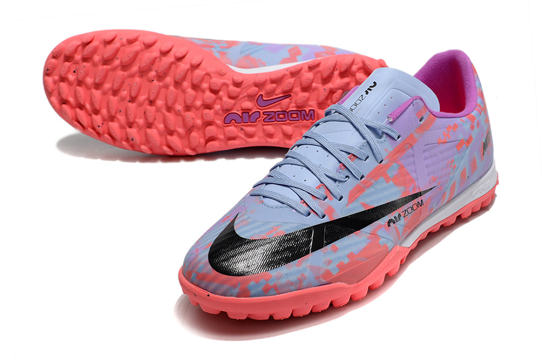Nike Air Zoom Mercurial Vapor 15 Elite FG 'Dream Speed 6 Pack'