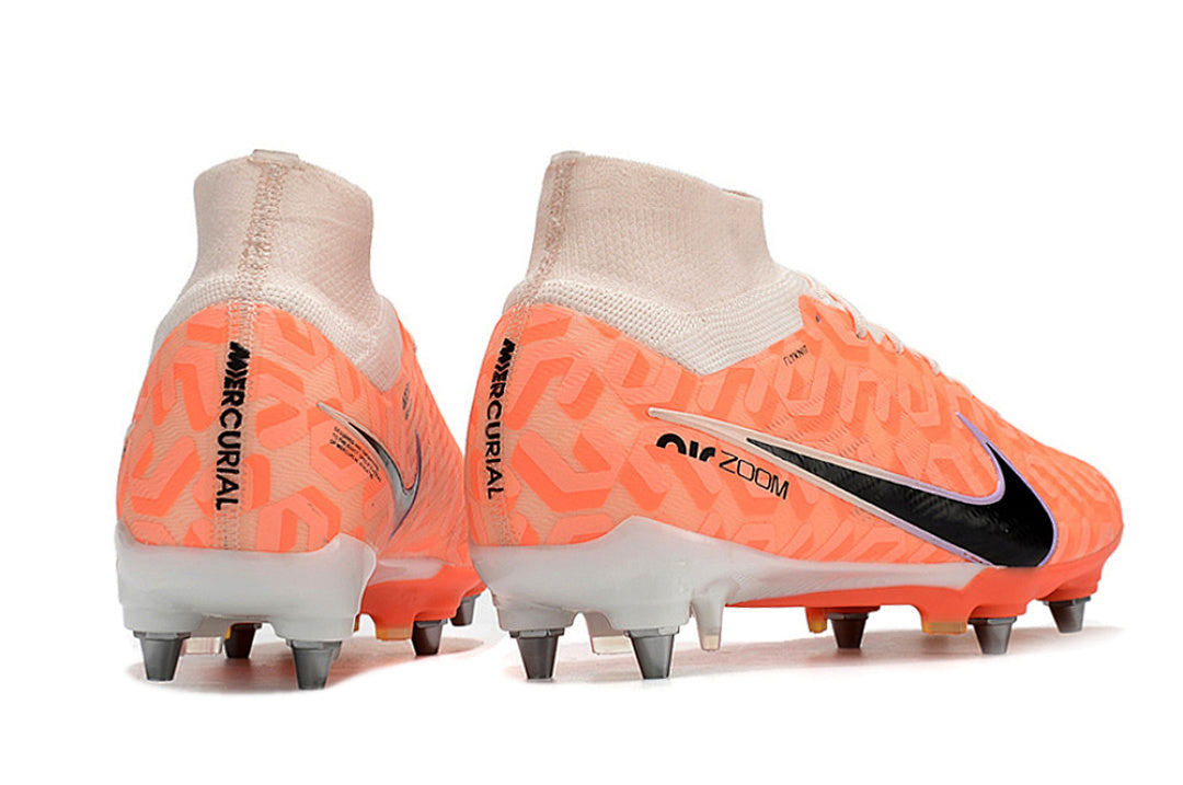 Nike Air Zoom Mercurial Superfly 15 SG
