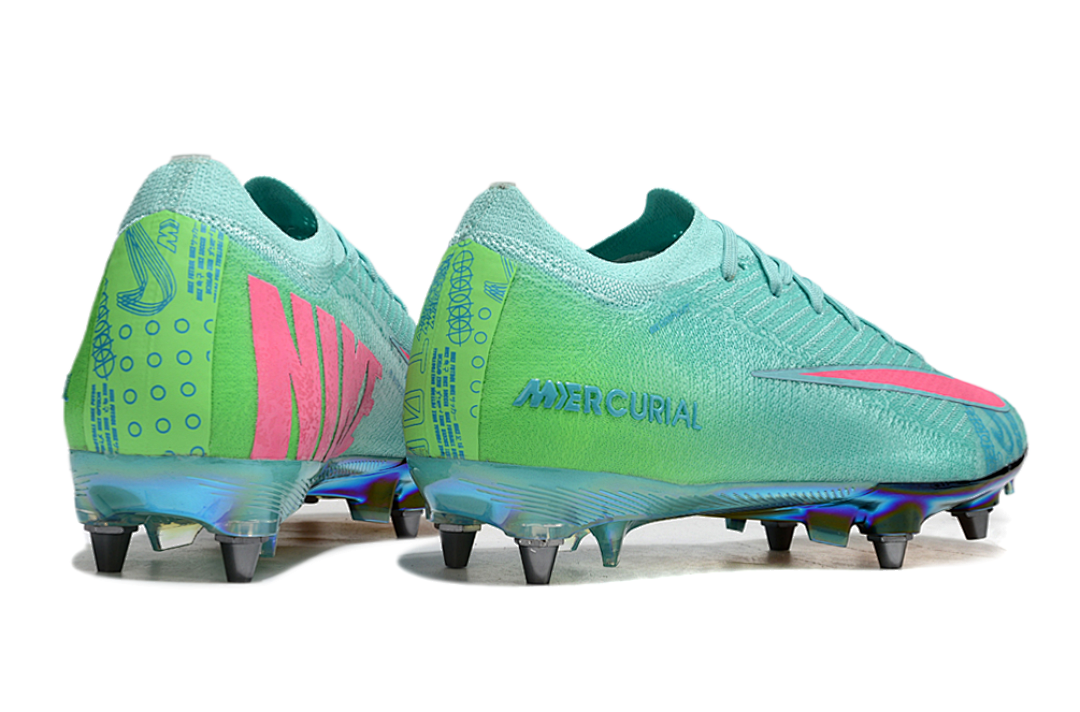 NIKE MERCURIAL VAPOR16 SG-PRO