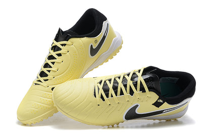 Nike Tiempo Legend 10 Soccer Cleats -Descrip tion