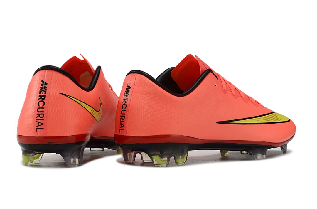 Nike Mercurial Superfly 6 Elite FG 'Fast Forward'