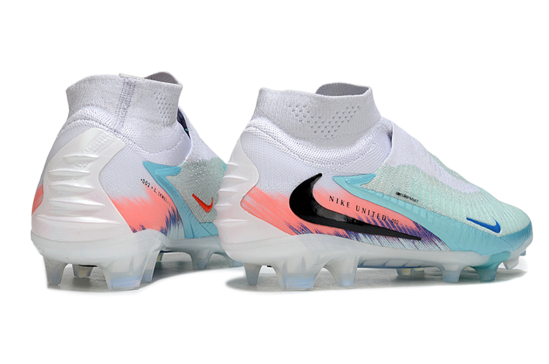 Nike Phantom GX III Elite FG