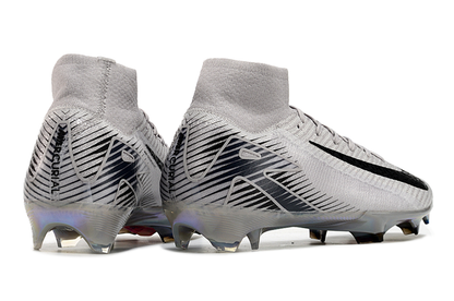 Nike Mercurial Superfly IIX Elite FG