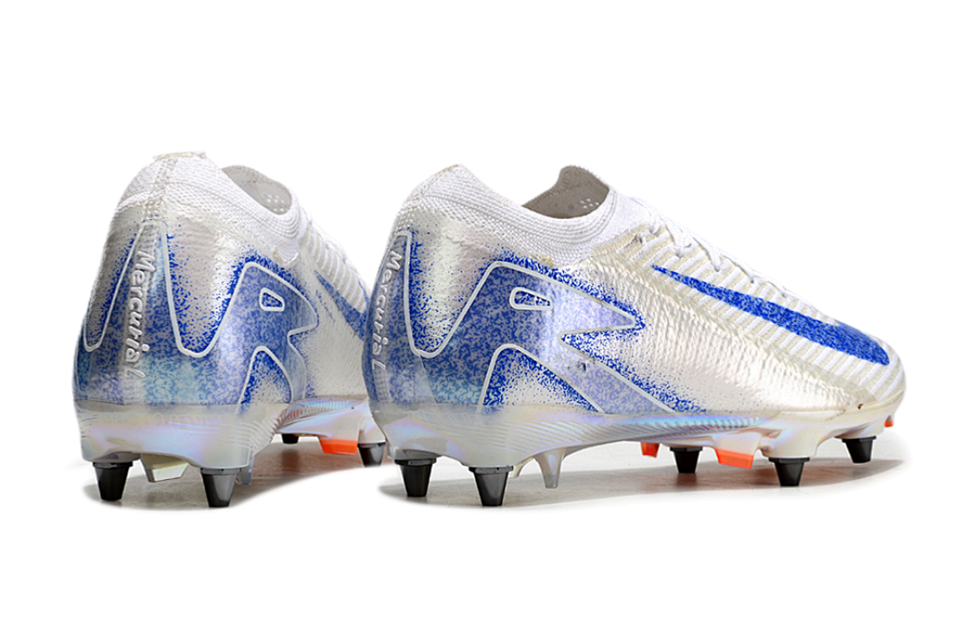 NIKE MERCURIAL VAPOR16 SG-PRO