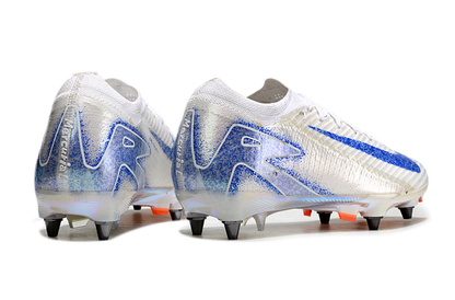 NIKE MERCURIAL VAPOR16 SG-PRO