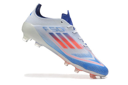 Adidas F50 Elite FG F50