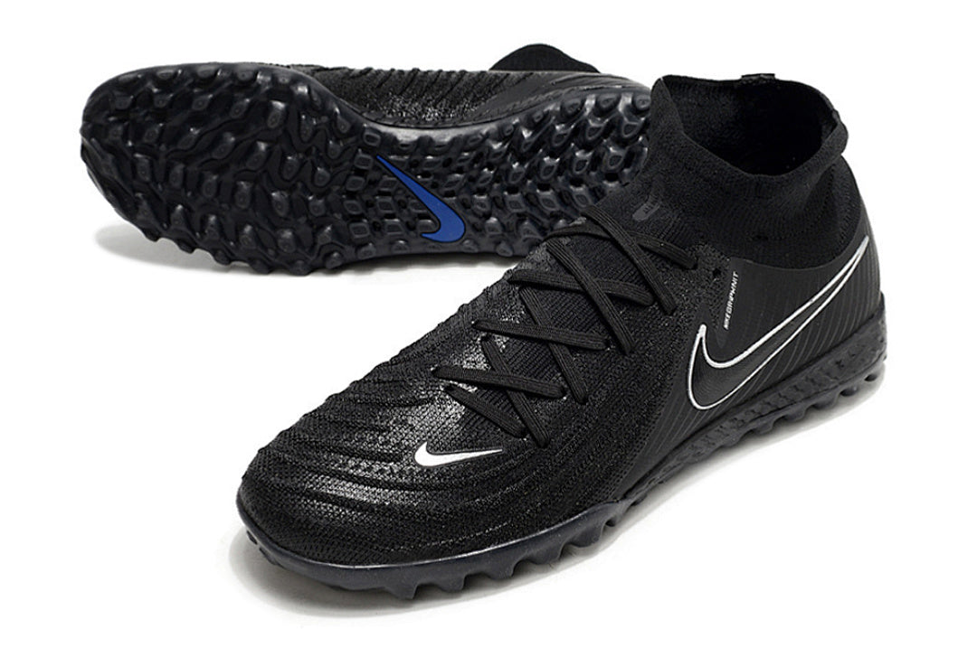 Nike Phantom Luna Elite NU TF