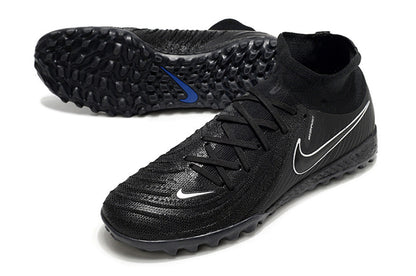 Nike Phantom Luna Elite NU TF