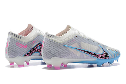 Nike Air Zoom Mercurial Vapor 15 XV Elite FG