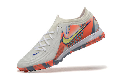 GX 2 Low-Cut Knit TF