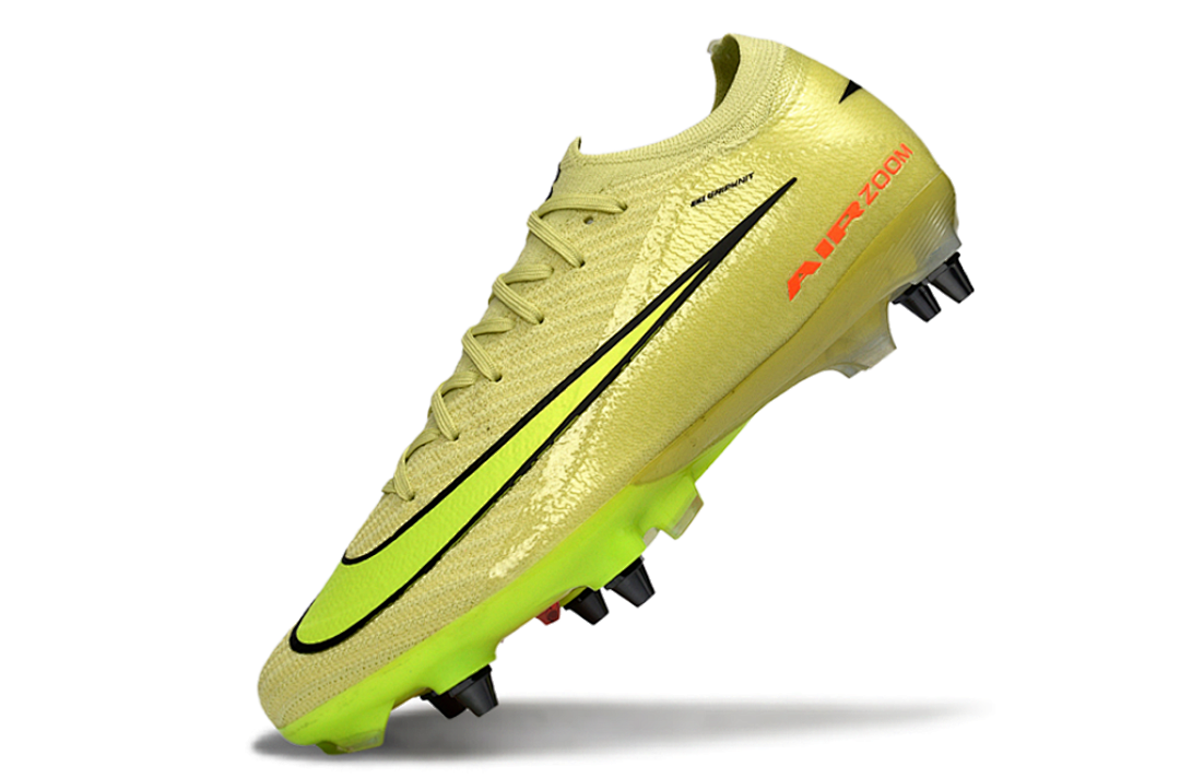 NIKE MERCURIAL VAPOR16 SG-PRO