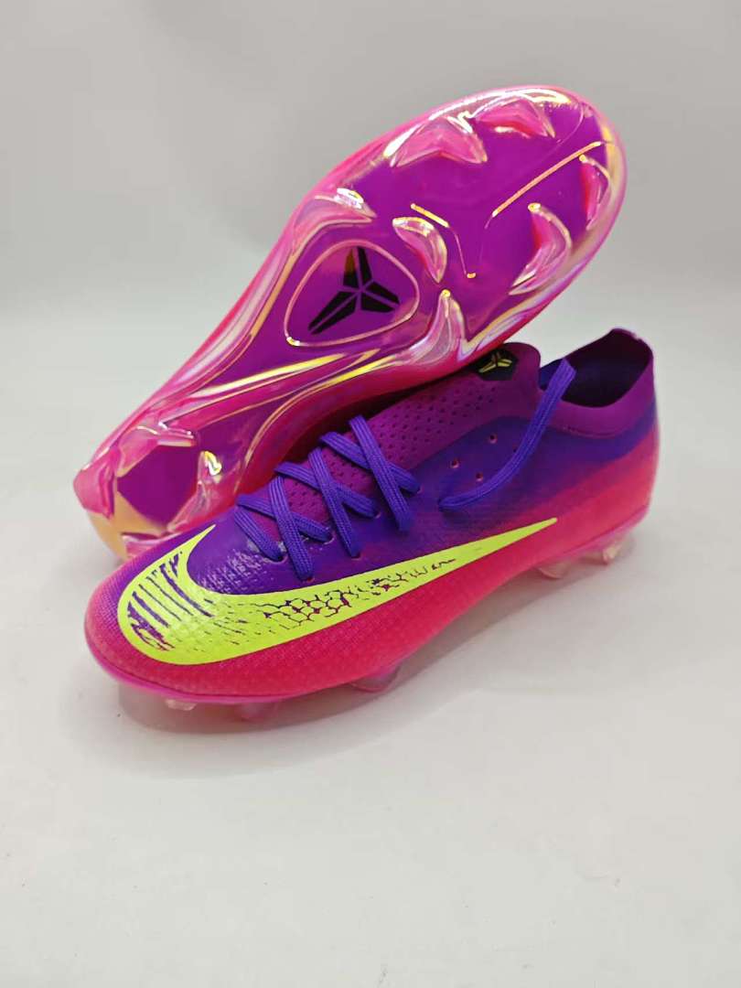 Vapor 17 Elite FG