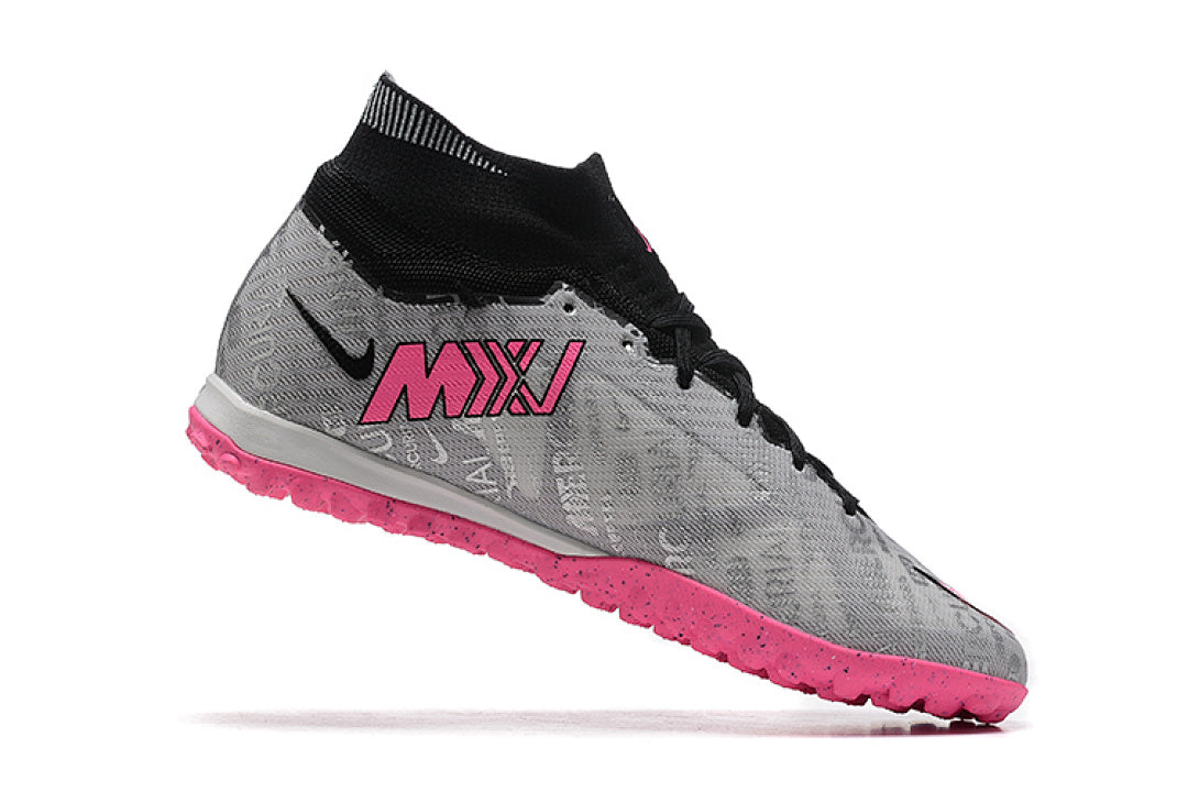 Nike Air Zoom Mercurial Vapor 15 Elite TF