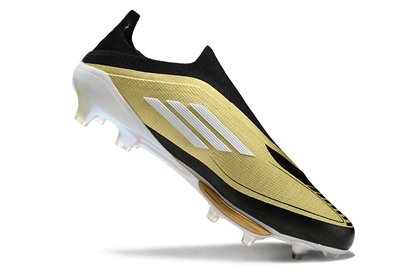 adidas F50 PRO LL + FG