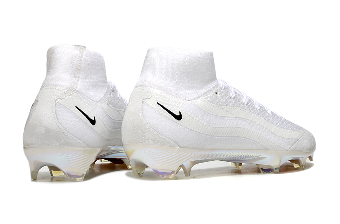 Nike Mercurial Zoom Vapor 16 Elite FG 'Waves Pack' Patta