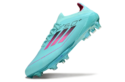 adidas F50 pro FG