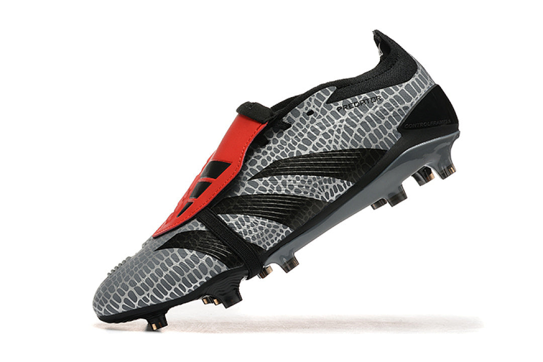 Adidas Predator Accuracy FG Boots
