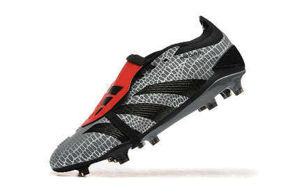 Adidas Predator Accuracy FG Boots
