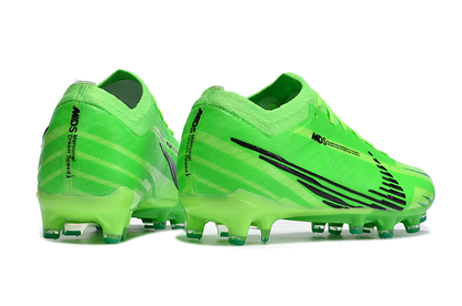 Nike Mercurial Vapor15 Elite AG