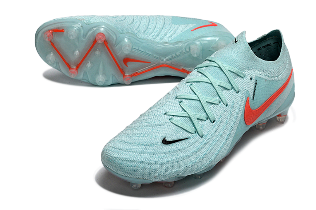 Nike Phantom Luna Elite NU AG