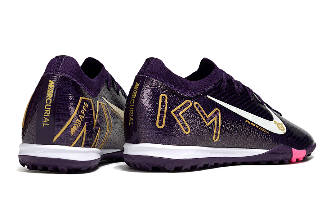 Nike Mercurial Vapor16 Elite TF