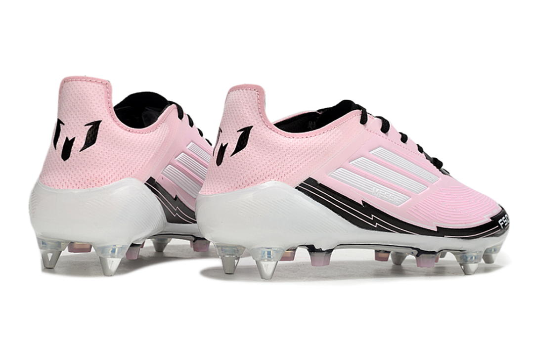 Adidas F50 Elite FG