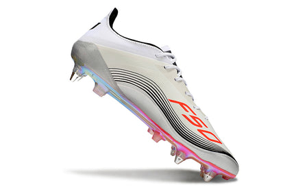 adidas 25 Predator Elite SG