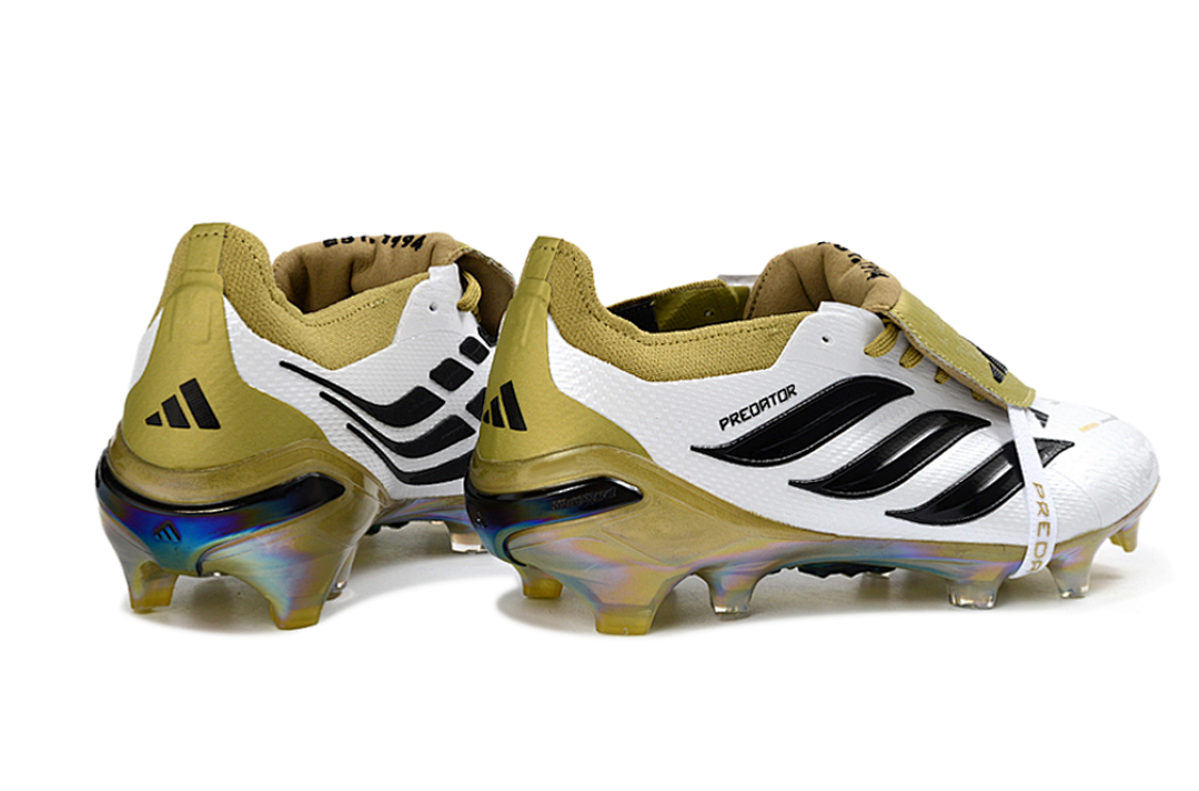 Adidas Predator 26 FG