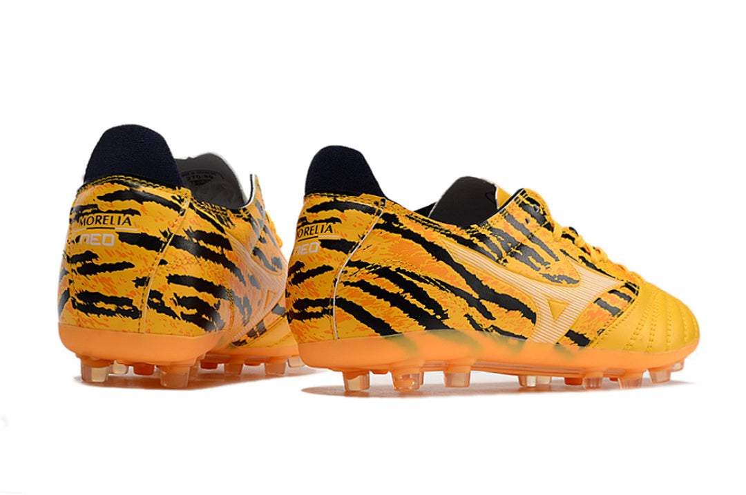 Mizuno Morelia Neo III Japan AG