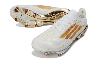 adidas F50 pro FG