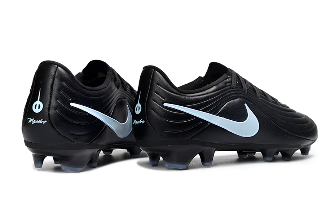 Nike Tiempo Legend XI Elite FG
