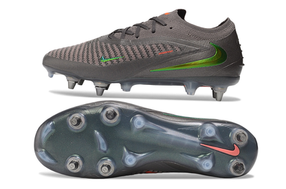 Nike Phantom GX III Elite SG - Colourway 4