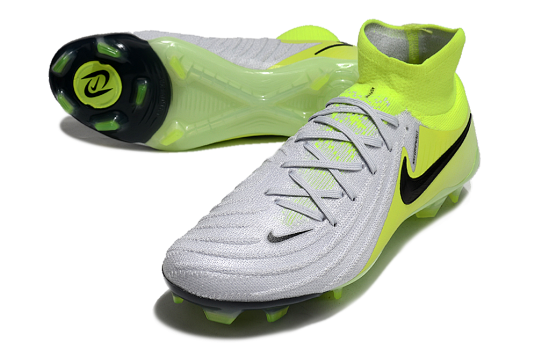 Nike Phantom Luna Elite NU FG