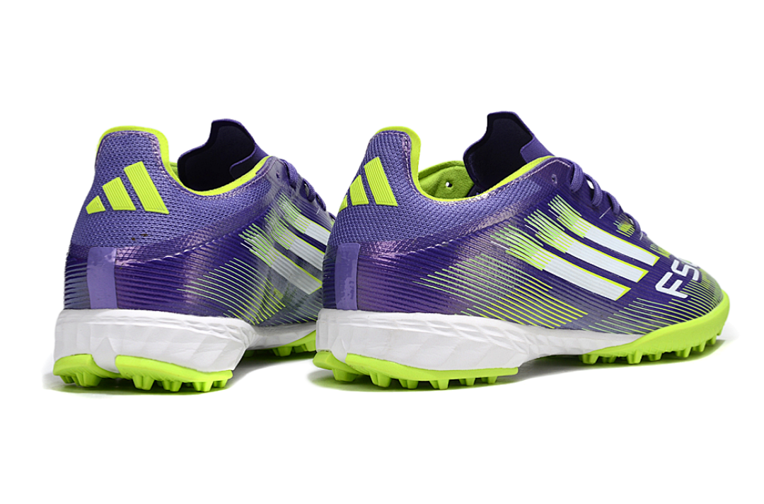adidas F50 PRO TF