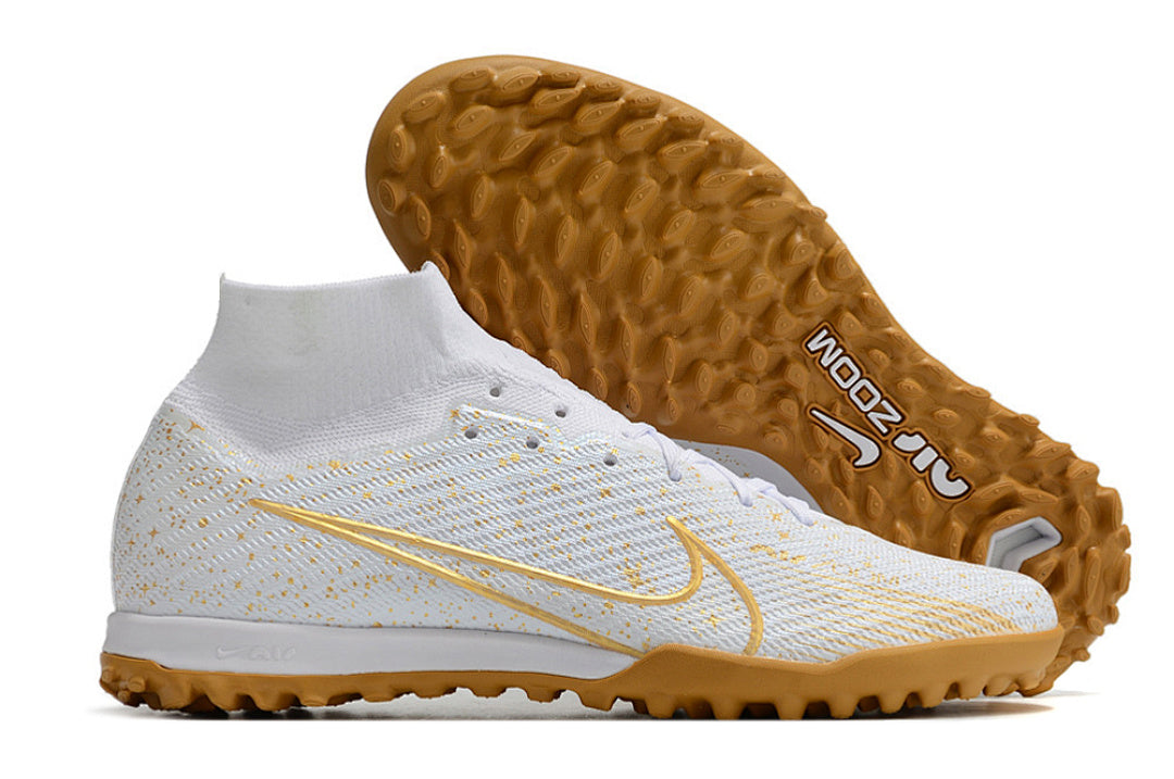 Nike Air Zoom Mercurial Vapor 15 Elite TF