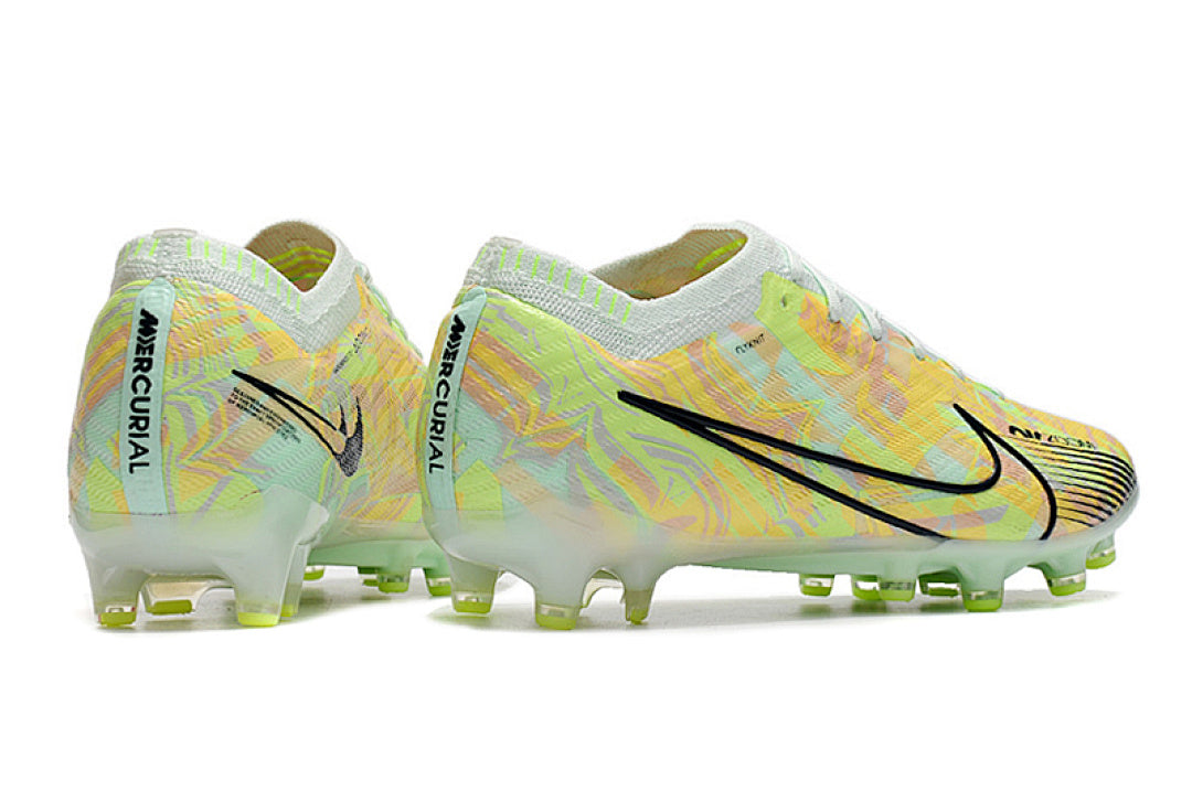 Nike Zoom Mercurial Vapor 15 Elite FG 'Bonded Pack'