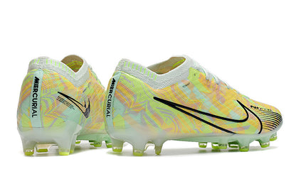 Nike Zoom Mercurial Vapor 15 Elite FG 'Bonded Pack'