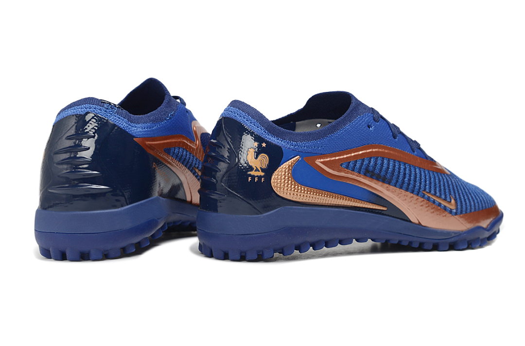 Nike Phantom 6 TF