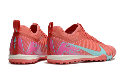 Nike Air Zoom Mercurial Vapor 16 Elite FG 'Heat Up Pack'