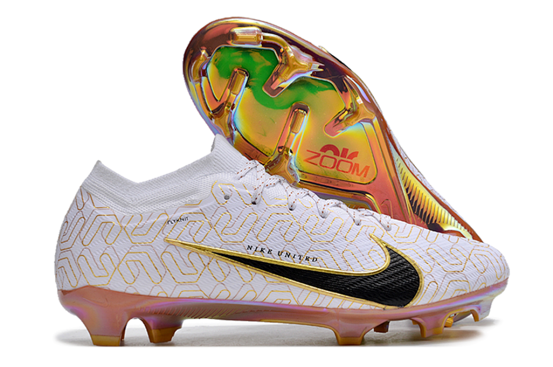 Nike Air Zoom Mercurial Superfly 9 Elite FG