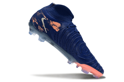Nike Phantom Luna Elite NU FG