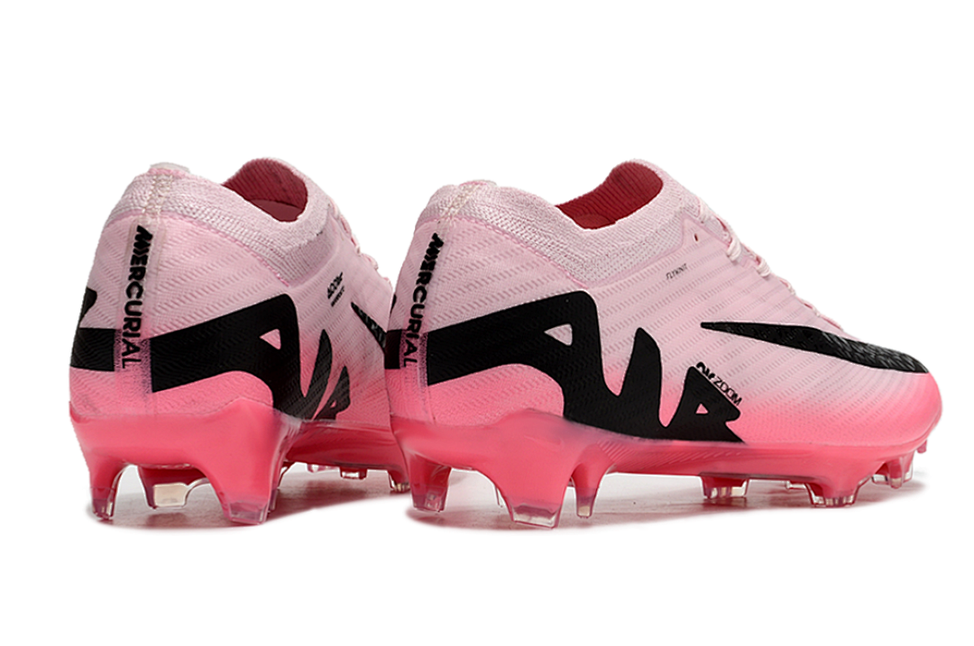 Nike Air Zoom Mercurial Vapor 15 Elite FG 'Mad Brilliance Pack'