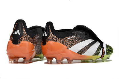 adi Predator Elite Tongue FG