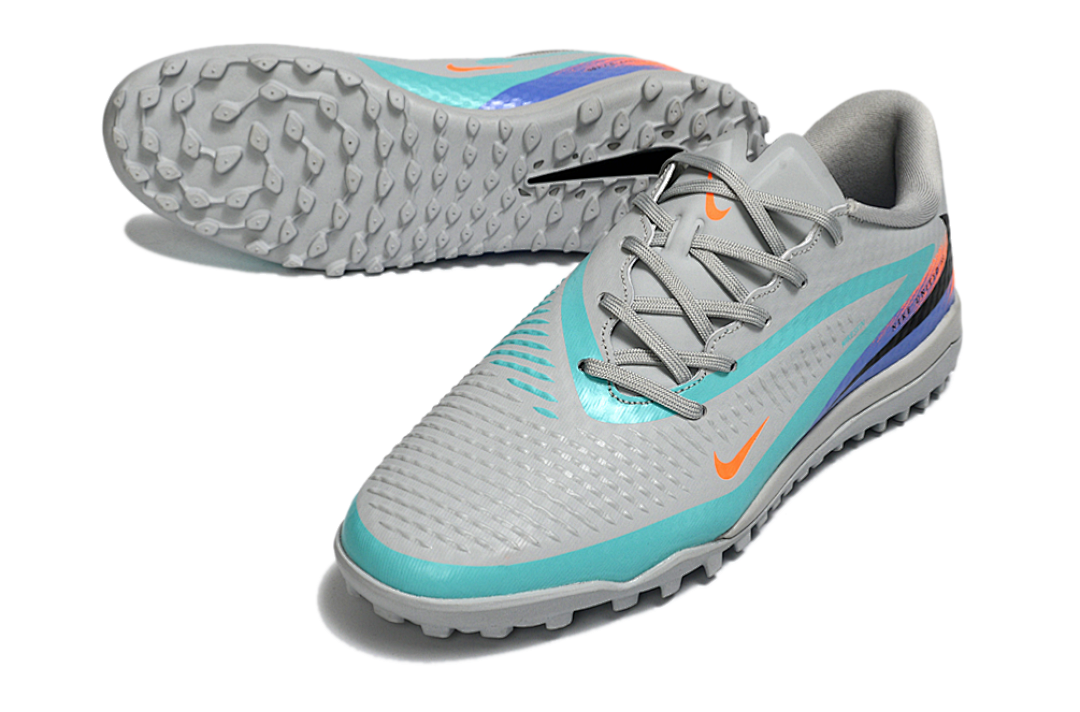 Nike Phantom 6 Low Academy TF