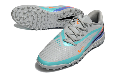 Nike Phantom 6 Low Academy TF