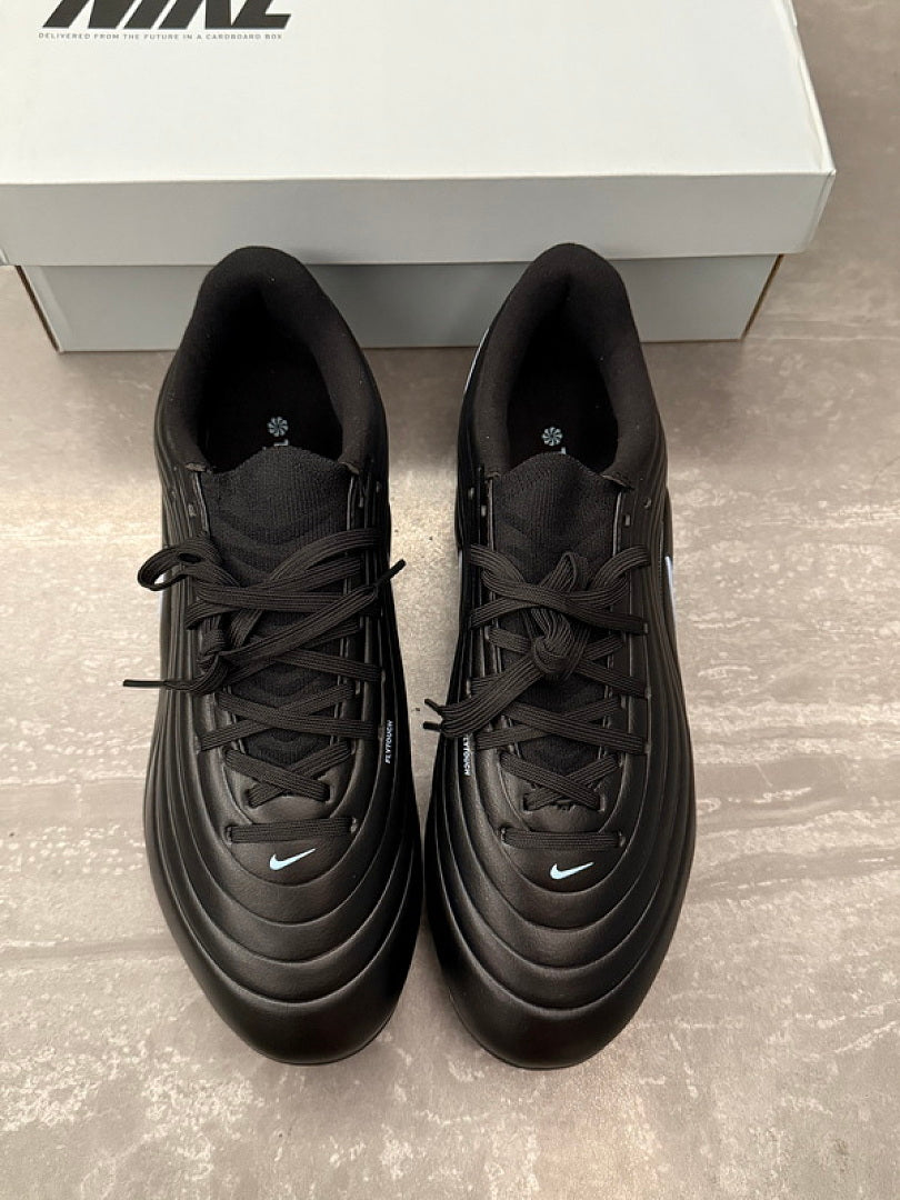 Nike Tiempo Legend XI Elite FG