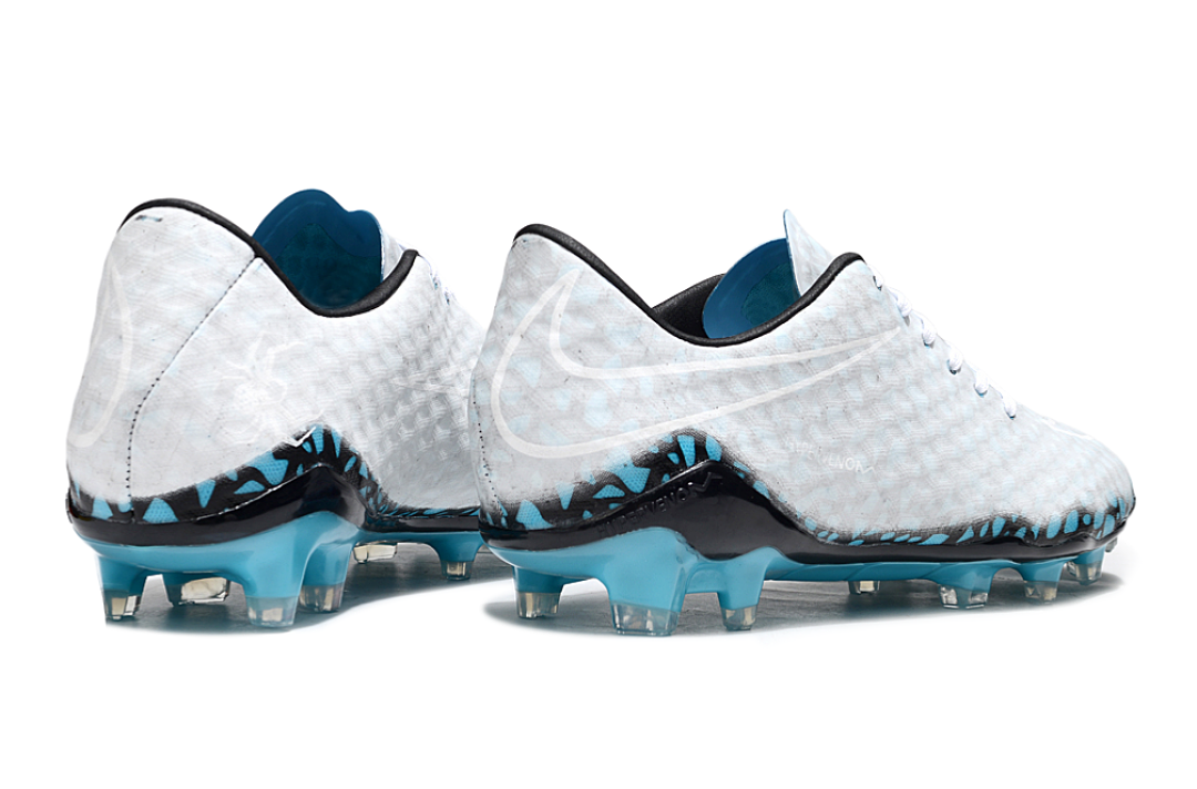 Nike Hypervenom phantom FG