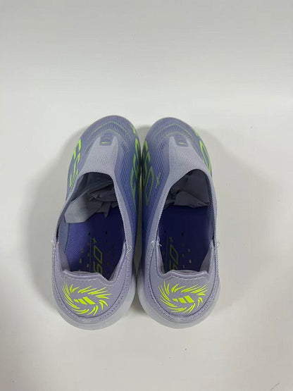 adidas F50 AG F50AG