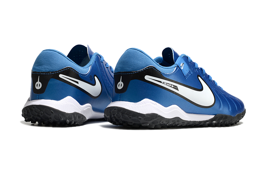 Nike Tiempo Legend 10 Academy TF Tion